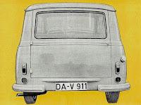 Sumario de mayo de 2016