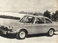 Sumario de mayo de 2016