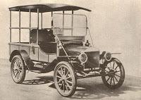 Sumario de mayo de 2016