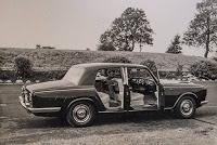 Sumario de mayo de 2016