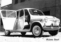 Sumario de mayo de 2016