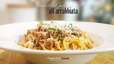 UNIVERSO PASTA: Recetas sugerentes de pasta