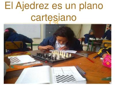 Sobre el Congreso celebrado en Tenerife “El Ajedrez, herramienta educativa en el aula” (VIII)