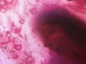 Blob: Terror Tiene Forma