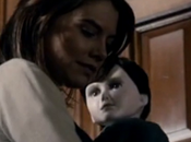 Boy: Niñera Nunca Difícil