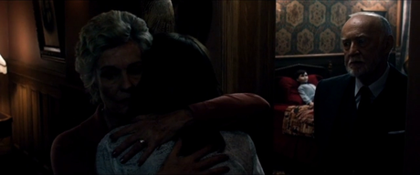 The Boy: Ser Niñera Nunca Fue Tan Difícil