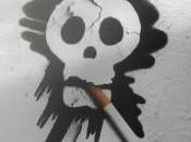 negocio tabaco basa engaño remedios como Champix también