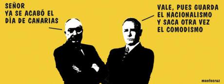 [Humor en cápsulas] Para hoy martes, 31 de mayo de 2016