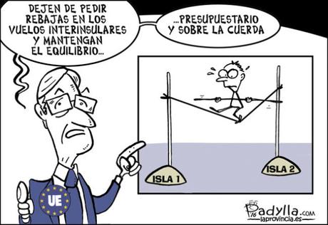 [Humor en cápsulas] Para hoy martes, 31 de mayo de 2016