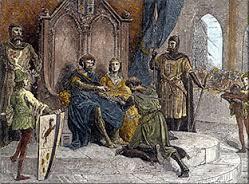 sueño con homenajes