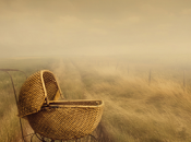 habitación niños", Valentine Goby: relato desgarrador verdad terrible