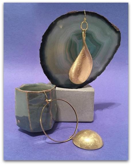 Las compras de Carrie Bradshaw Las compras de Carrie Bradshaw