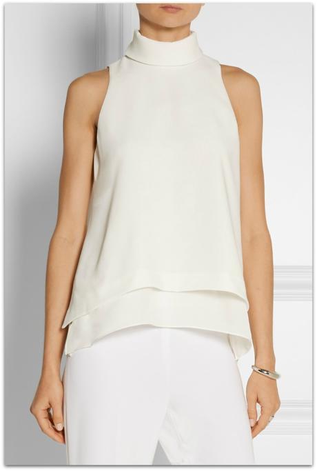 Las compras de Carrie Bradshaw Las compras de Carrie Bradshaw