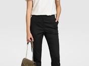 compras Carrie Bradshaw