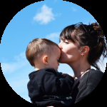 Montessori Stories: Zazu (Aprendiendo con Montessori)