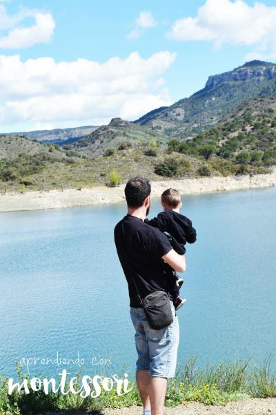 Montessori Stories: Zazu (Aprendiendo con Montessori)