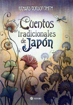 Cuentos tradicionales de Japón