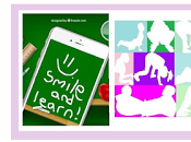 Andrea Blas, waterpolista olímpica aragonesa hace vídeo