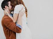 Consejos para reportaje proboda