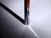 manías cinco escritores famosos