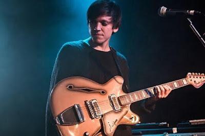 Fallece Thomas Fakete, guitarrista de Surfer Blood