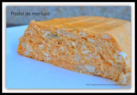 9 recetas para la cena de los más peques, sencillas y deliciosas