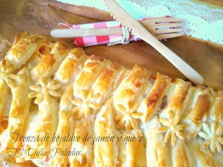 9 recetas para la cena de los más peques, sencillas y deliciosas