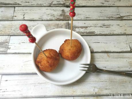 9 recetas para la cena de los más peques, sencillas y deliciosas