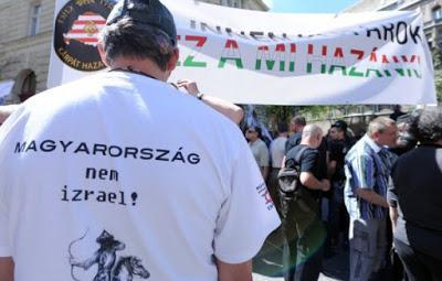 Por qué no entendemos lo que pasa