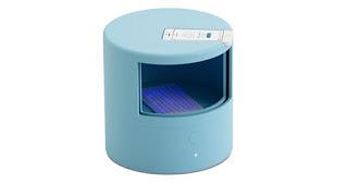 Para el 2018 estará listo dispositivo que detecta el cáncer con muestra de sangre