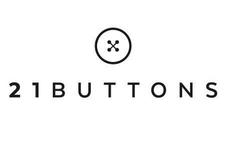 21buttons dest