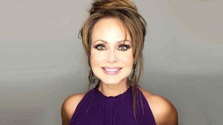 Gaby Spanic podría regresar a Televisa en ‘El Bien Amado’ de Nicandro Díaz