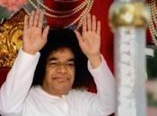 historias conmovedoras Bhagavan Sathya Baba llenas visión