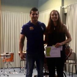 2016-05-28-PHOTO-00003146