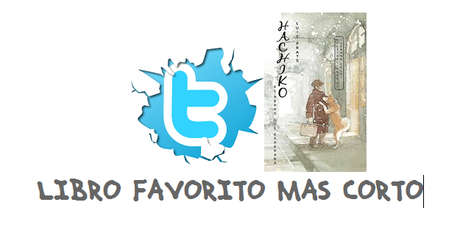 Booktag de las redes sociales