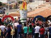 Alcaldía regalará entradas Juegos Olímpicos Paralímpicos