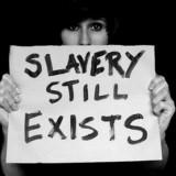 Si pensabas que la esclavitud ya no existía...