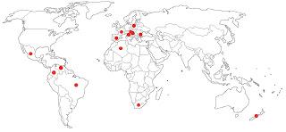 VI CONCURSO INTERNACIONAL DE FOTOGRAFÍA DE FLORA Y FAUNA CAVERNÍCOLA (VI INTERNATIONAL PHOTOGRAPHY CONTEST ON CAVE-DWELLING FLORA AND FAUNA)
