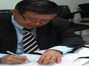 Advierten nelson chui firma documentos conocer contenido…