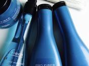 Fiber L'Oreal Professionnel, cabello como nuevo semanas.