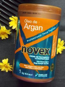 novex-argan