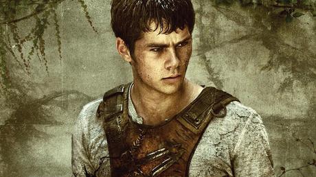 'El corredor del laberinto: La cura mortal' retrasa su estreno a enero de 2018