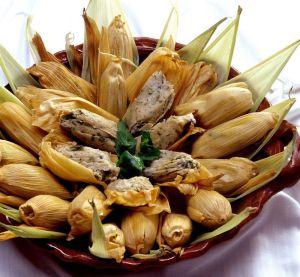 tamales-carne-morcillo