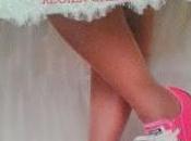 Víctor Peña Dacosta: Diario puretas recién casado