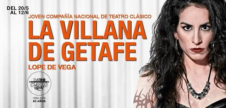 banner web La villana de Getafe