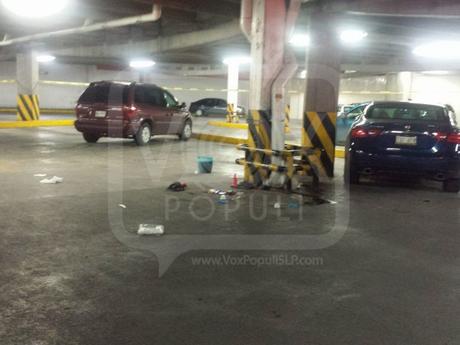 Atentado Dorado00001