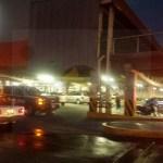 Atentan contras dos personas en diferentes momentos en la capital potosina