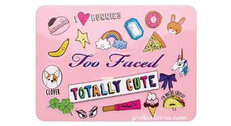 Too-Faced-Totally-Cute-Palette-Stickers-pretaeloira-8