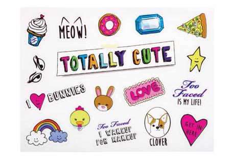 Too-Faced-Totally-Cute-Palette-Stickers-pretaeloira-10