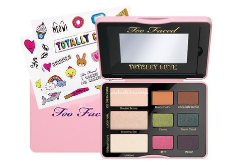 Too-Faced-Totally-Cute-Palette-Stickers-pretaeloira-2